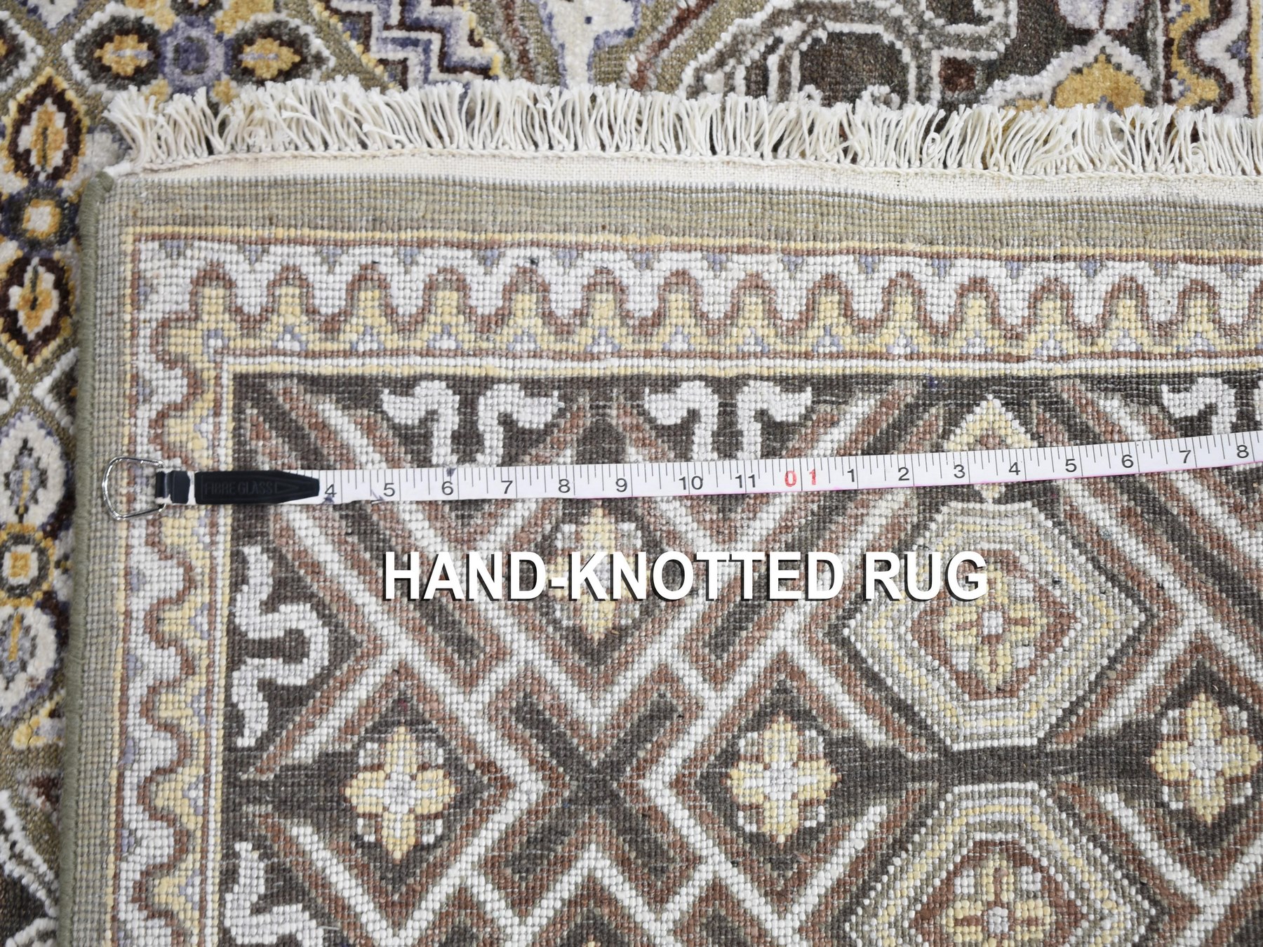TransitionalRugs ORC532386